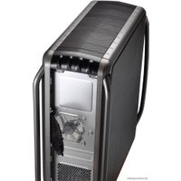 Корпус Cooler Master Cosmos S Black (RC-1100-KKN1-GP)