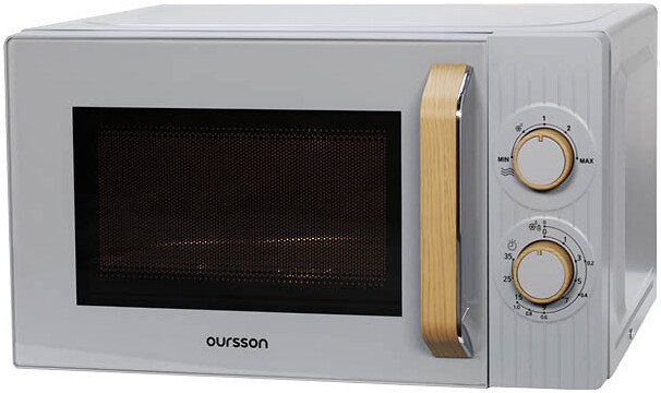 

Микроволновая печь Oursson MM2070B/GR