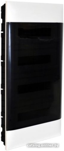 Щит распределительный Legrand Practibox S 48М 135154