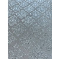 Флизелиновые обои Euro Decor 9186-01 в Орше