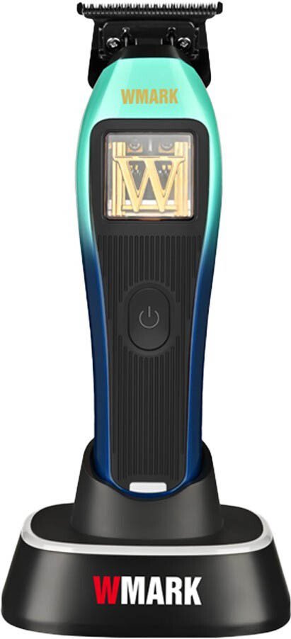 

Окантовочный триммер Wmark NG-XT1 Polar