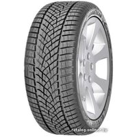 Зимние шины Goodyear UltraGrip Performance Gen-1 275/40R21 107V