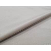 Диван Лига диванов Сан Марко 114008 (велюр, бежевый)