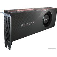 Видеокарта Gigabyte Radeon RX 5700 XT 8GB GDDR6 GV-R57XT-8GD-B