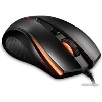 Игровая мышь Rapoo V300