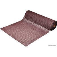 Ковровая дорожка Vortex Шашки 90x1000 24073 (коричневый) в Лиде