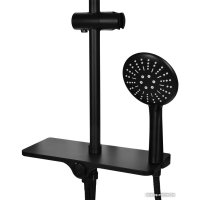 Душевая система  Wisent WP3500-3B