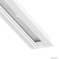 Шинопровод Arte Lamp Track accessories A550133