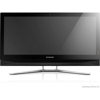 Моноблок Lenovo B750 (57320185)
