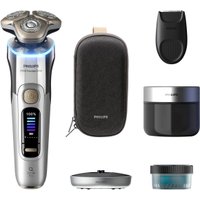 Электробритва Philips Series i9000 Prestige Ultra XP9404/31