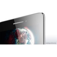 Планшет Lenovo IdeaTab S5000 16GB 3G (59388705)
