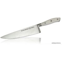 Кухонный нож Hatamoto Шеф TW-002