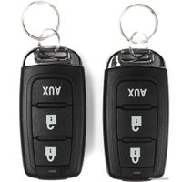 Автосигнализация Airline Цитадель с сиреной