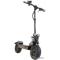 Электросамокат Ultron T11 Plus