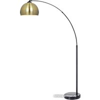 Торшер Moderli Arco V10993-F