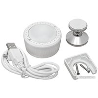 Датчик EKF 4в1 Zigbee Connect is-thpl-zb