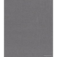 Рулонные шторы Legrand Лестер 61.5x175 (графит)