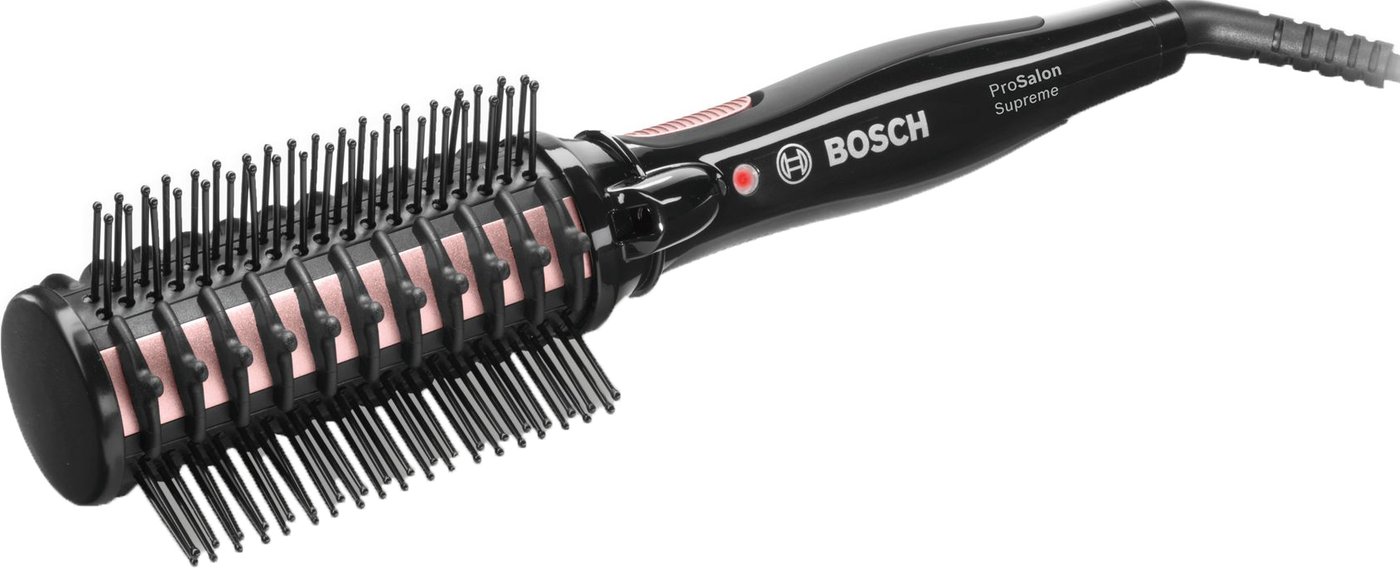 

Электрорасческа Bosch PHC9948