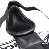 Спортивная защита BoyBo BBG-489 (2XL-4XL)