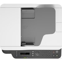 МФУ HP Color Laser 179fnw