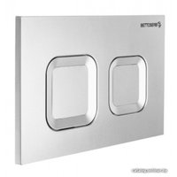 Инсталляция для унитаза Pestan Sava Fix Slim SET40006472