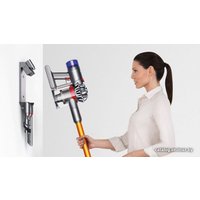 Пылесос Dyson V8 Absolute+