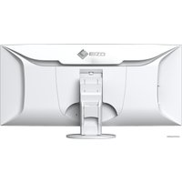Монитор EIZO FlexScan EV3895-WT