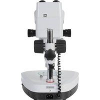 Микроскоп Микромед МС-2-ZOOM Digital 21755