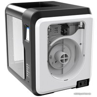 FDM принтер Flashforge Adventurer 3 Lite