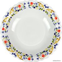 Тарелка глубокая Royal Garden Wildflower PO225VWF