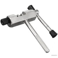 Набор инструментов Sipl RW24