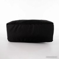 Дорожная сумка Mr.Bag 039-237-BLK (черный)