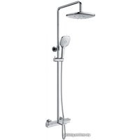 Душевая система  Kaiser Elite 01182