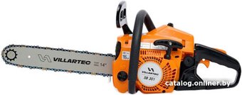 vsb301