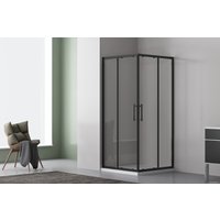 Душевой поддон Aquabath ABR2120.8 120х80