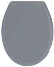 

Сиденье для унитаза FORA FOR-LID59