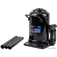 Бутылочный домкрат FORSAGE F-TH812001 BIG (12т)