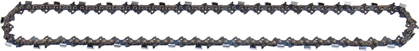 

Цепь для пилы ELITECH 0809.023900