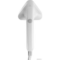 Отпариватель Galaxy Line GL6287 (небесный)