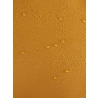 Дорожная сумка Thule Chasm 90L TDSD304 (golden)
