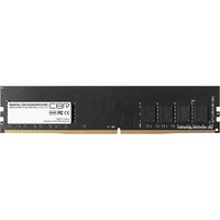 Оперативная память CBR 16ГБ DDR4 2666 МГц CD4-US16G26M19-00S
