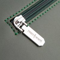 Сумка Passo Avanti 915-97128-GNC (зеленый) в Орше
