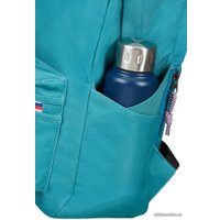 Городской рюкзак American Tourister Upbeat 93G-07002