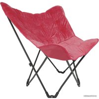 Стул AksHome Maggy (красный)