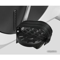 Велотренажер AppleGate B20 A