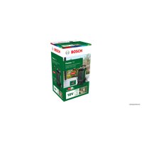 Мойка высокого давления Bosch Fontus 18V 06008B6101