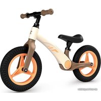 Беговел Hape Learner E1210 (оранжевый) в Гомеле