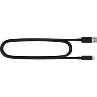 Беспроводная колонка Bose SoundLink Revolve II (черный)