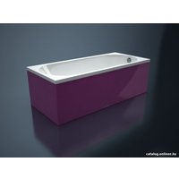 Ванна Esse Borneo 180x80