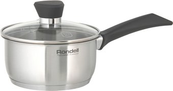 Ковш Rondell Strike RDS-713